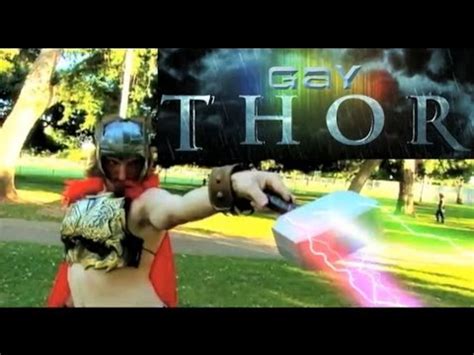 thor porno|Thor Johnson Porn Videos